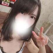 ヒメ日記 2026/01/30 15:13 投稿 なみ 新宿プチドール