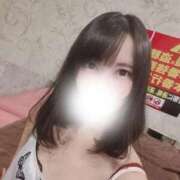 ヒメ日記 2026/01/30 16:09 投稿 なみ 新宿プチドール