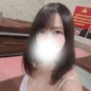 ヒメ日記 2026/02/01 15:27 投稿 なみ 新宿プチドール