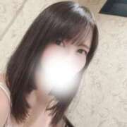 ヒメ日記 2026/02/01 18:19 投稿 なみ 新宿プチドール