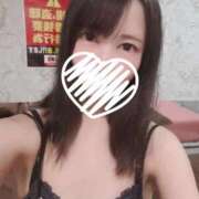 ヒメ日記 2026/02/05 16:29 投稿 なみ 新宿プチドール