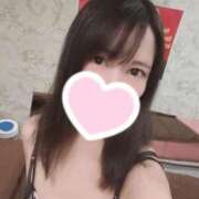 ヒメ日記 2026/02/05 21:29 投稿 なみ 新宿プチドール