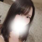 ヒメ日記 2026/02/07 14:59 投稿 なみ 新宿プチドール