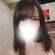 ヒメ日記 2026/02/07 17:29 投稿 なみ 新宿プチドール