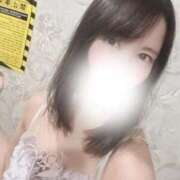 ヒメ日記 2026/02/15 19:31 投稿 なみ 新宿プチドール