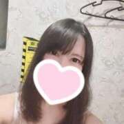 ヒメ日記 2026/02/15 19:49 投稿 なみ 新宿プチドール