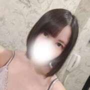 ヒメ日記 2026/02/19 15:19 投稿 なみ 新宿プチドール