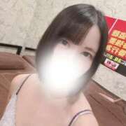 なみ ご予約＆ご指名くれたＪさんへ📨💞 新宿プチドール