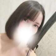 なみ Ｙさーん❣️꒰ঌ💌໒꒱ 新宿プチドール