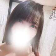 なみ Ｍさん今日も会えてよかったー❣️❣️ 新宿プチドール