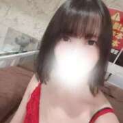 なみ ご予約＆ネット指名してくれたＹさんへ💖 新宿プチドール