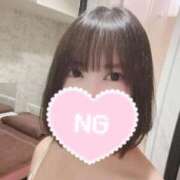 ヒメ日記 2026/03/01 15:19 投稿 なみ 新宿プチドール
