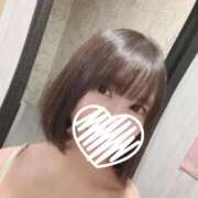 ヒメ日記 2026/03/01 20:49 投稿 なみ 新宿プチドール