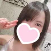 なみ 出勤しましたー❣️🥰 新宿プチドール