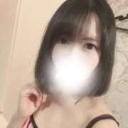 なみ お久しぶりです〜❣️❣️ 新宿プチドール