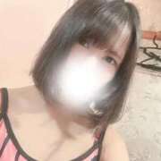 なみ Ｙさん今日もご予約&ご指名ありがとう〜💖✨ 新宿プチドール