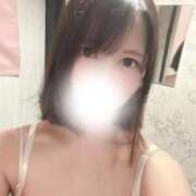 ヒメ日記 2026/04/19 14:59 投稿 なみ 新宿プチドール