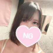 ヒメ日記 2026/04/19 21:59 投稿 なみ 新宿プチドール