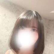 ヒメ日記 2026/04/29 15:00 投稿 なみ 新宿プチドール