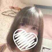 ヒメ日記 2026/04/29 16:29 投稿 なみ 新宿プチドール