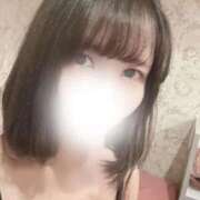ヒメ日記 2026/05/06 14:59 投稿 なみ 新宿プチドール