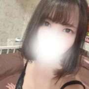 ヒメ日記 2026/05/06 20:39 投稿 なみ 新宿プチドール