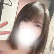 ヒメ日記 2026/05/13 15:19 投稿 なみ 新宿プチドール