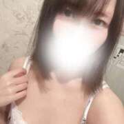 なみ 15:00から出勤っ🥳🩷 新宿プチドール