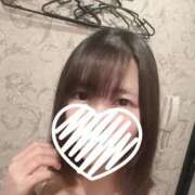 なみ 今日もありがとう〜❣️ 新宿プチドール