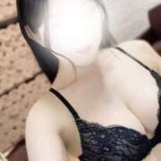 ヒメ日記 2025/11/02 09:02 投稿 斉藤はづき ダリア