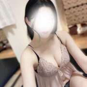 ヒメ日記 2025/11/03 11:11 投稿 斉藤はづき ダリア