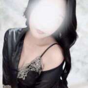 ヒメ日記 2025/11/26 08:31 投稿 斉藤はづき ダリア