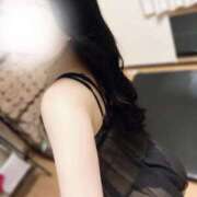 ヒメ日記 2025/11/27 13:01 投稿 斉藤はづき ダリア