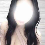 ヒメ日記 2025/12/02 09:51 投稿 斉藤はづき ダリア