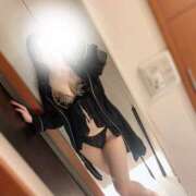 ヒメ日記 2025/12/09 10:51 投稿 斉藤はづき ダリア