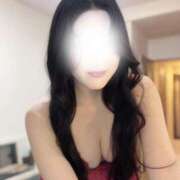 ヒメ日記 2025/12/18 08:11 投稿 斉藤はづき ダリア