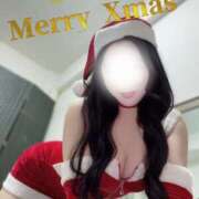 ヒメ日記 2025/12/24 12:31 投稿 斉藤はづき ダリア