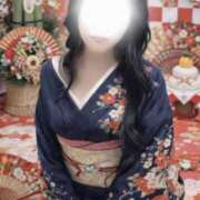 ヒメ日記 2026/01/01 09:11 投稿 斉藤はづき ダリア