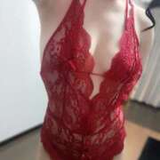 ヒメ日記 2026/02/19 13:51 投稿 斉藤はづき ダリア