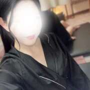 ヒメ日記 2026/03/02 09:11 投稿 斉藤はづき ダリア