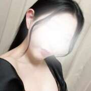 ヒメ日記 2026/04/07 12:01 投稿 斉藤はづき ダリア