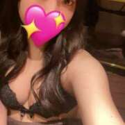 ヒメ日記 2025/06/11 22:45 投稿 ちる 今こそ!にゃんにゃん学園