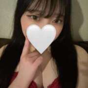 ちる 耐えきれてない顔🥺 今こそ!にゃんにゃん学園