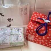 ヒメ日記 2025/06/27 21:44 投稿 せな ハピネス東京 吉原店