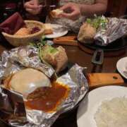 ヒメ日記 2025/07/14 15:17 投稿 せな ハピネス東京 吉原店