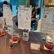 ヒメ日記 2025/07/17 22:16 投稿 せな ハピネス東京 吉原店