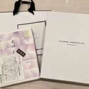 ヒメ日記 2025/07/22 23:16 投稿 せな ハピネス東京 吉原店