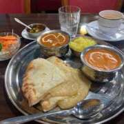 ヒメ日記 2025/07/23 18:16 投稿 せな ハピネス東京 吉原店