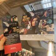 ヒメ日記 2025/07/29 23:56 投稿 せな ハピネス東京 吉原店