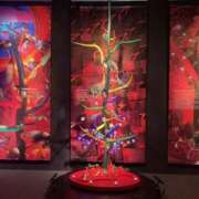 ヒメ日記 2025/07/30 23:26 投稿 せな ハピネス東京 吉原店